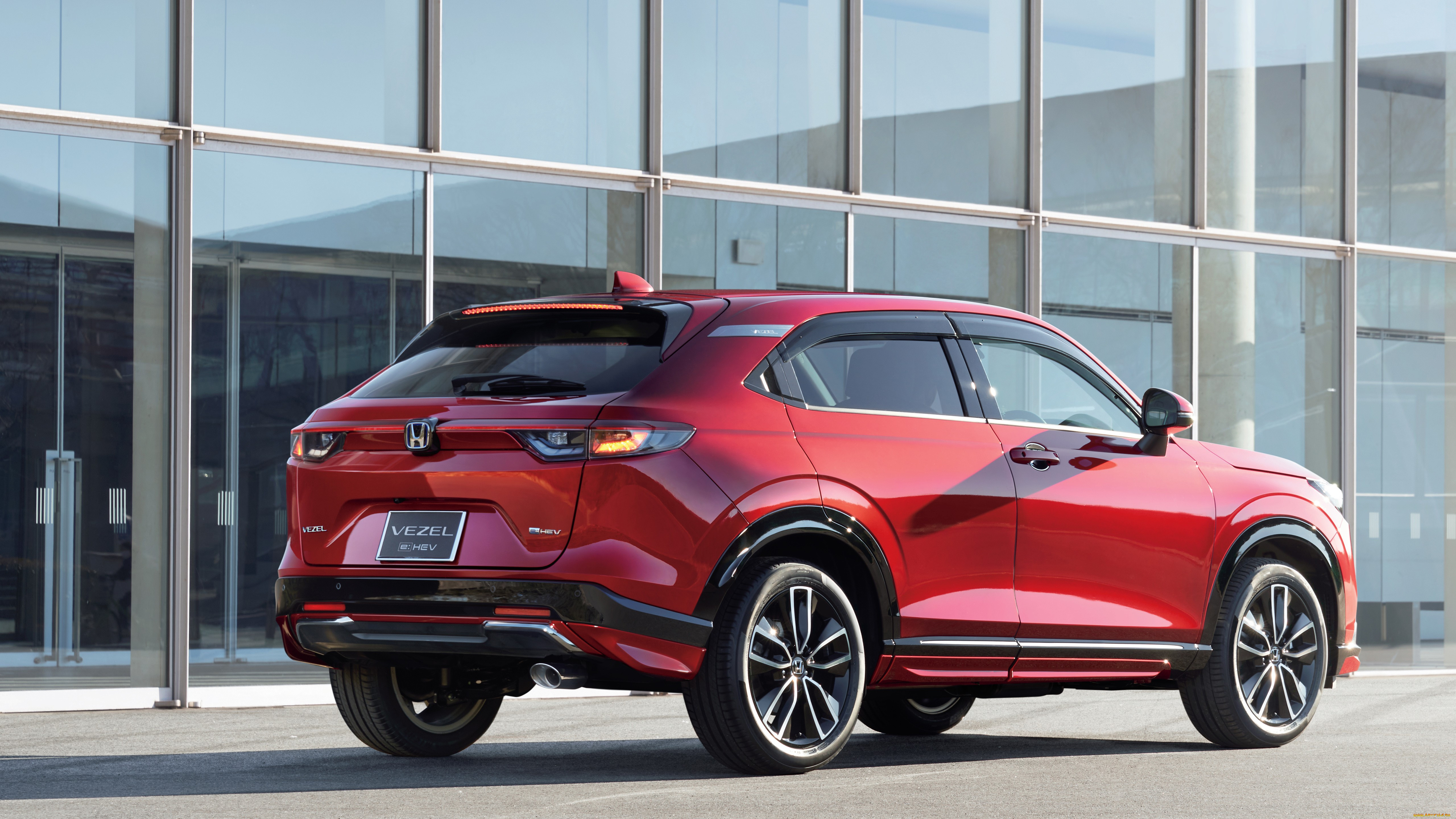 2021 honda vezel e, hev, , honda, vezel, ehev, 2021, , 